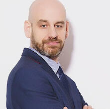 Łukasz Rogowski asdasd